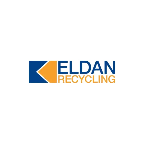 ELDAN recycling