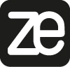 zenodo