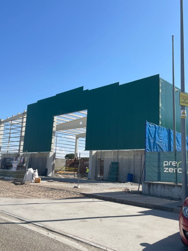 WhatsApp Image 2025-10-20 at 11.09.34