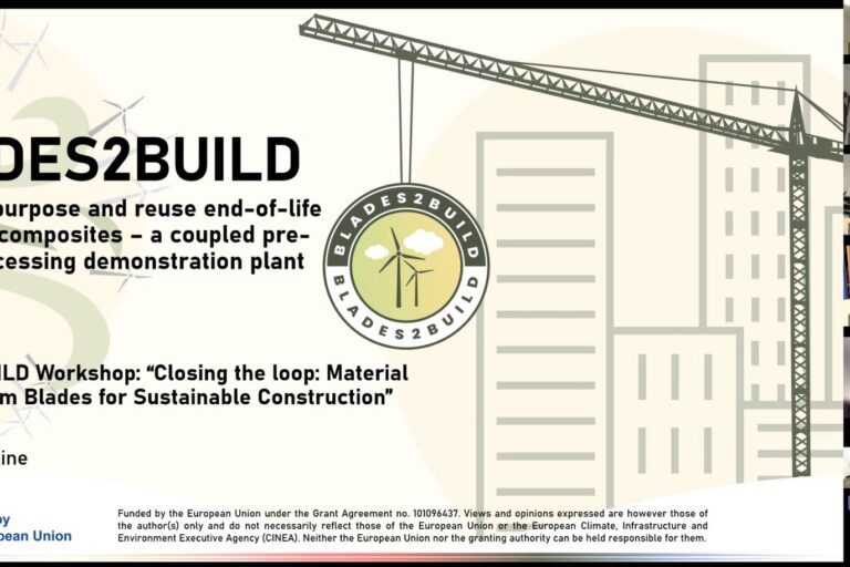 Screenshot 2025-12-11 124110