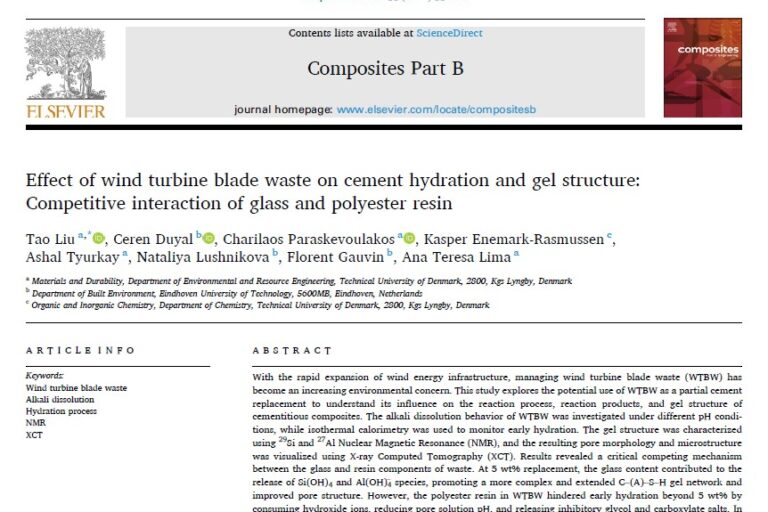 Screenshot 2025-12-15 102336