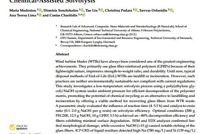 Screenshot 2025-12-16 125722