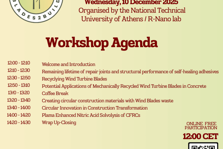 Αντίγραφο του Αντίγραφο του Meet Our Speakers!(7)